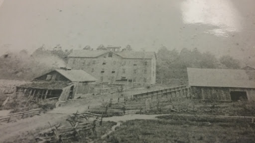 South Woodbury Township - Thumbnail
