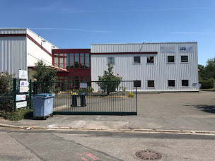 Photo n°1 de G ta Pièce à Chambly (Entrepôt)