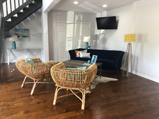 Nest Realty Greater Louisville
