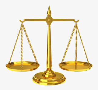 Florez Law Office 933 S Kansas Ave, Topeka, KS 66612