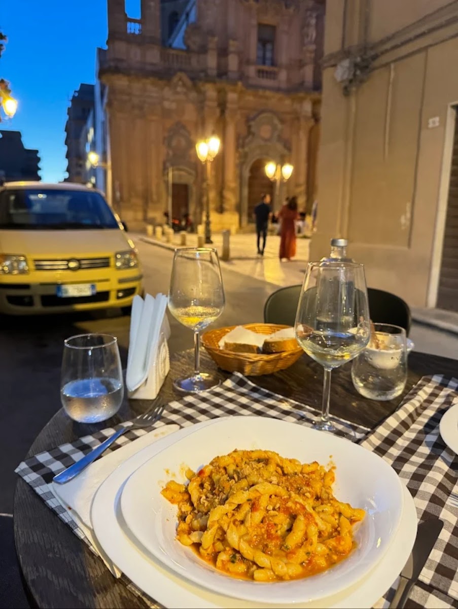La Vineria — photo 1