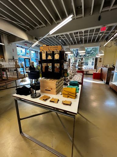 MadeHere Gallery - United States