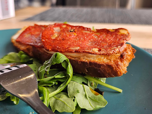 Lovefood Italia - Thumbnail