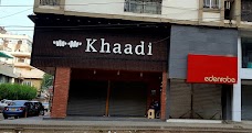 Khaadi karachi