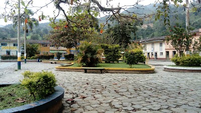 Photos of Posada Villa Plaza