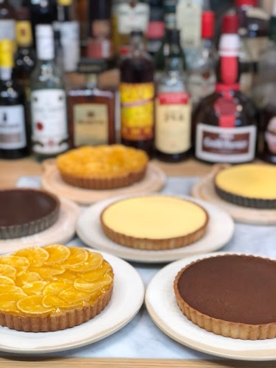 覚醒の時刻《めざめのとき》