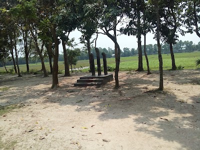 Photos of Kuarpur Government Primary School