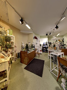 Flair Schmuck Rainwaldstraße 3, 87534 Oberstaufen, Deutschland