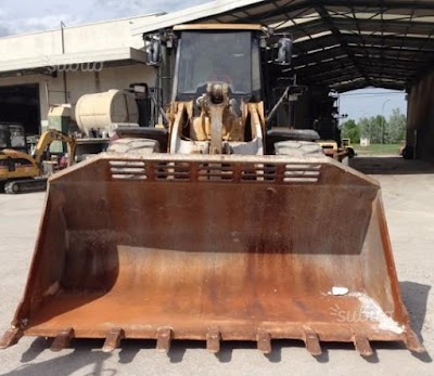 Photos of Mercy Modern machinery Shoukry Badran