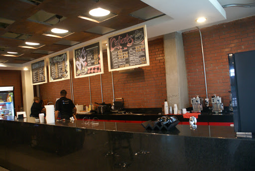 site_photo2