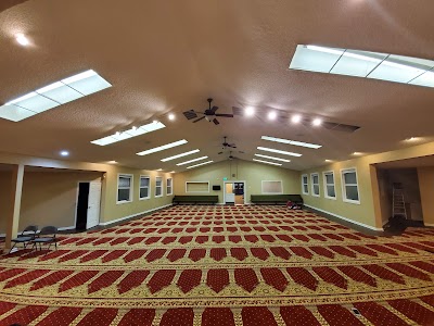 Salem Islamic Center