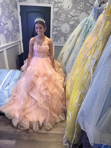 The Couture Closet Miami - Thumbnail