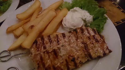 Photos of Ristorante Athen