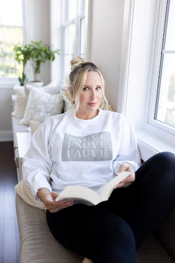 Fauve Collection - Visual