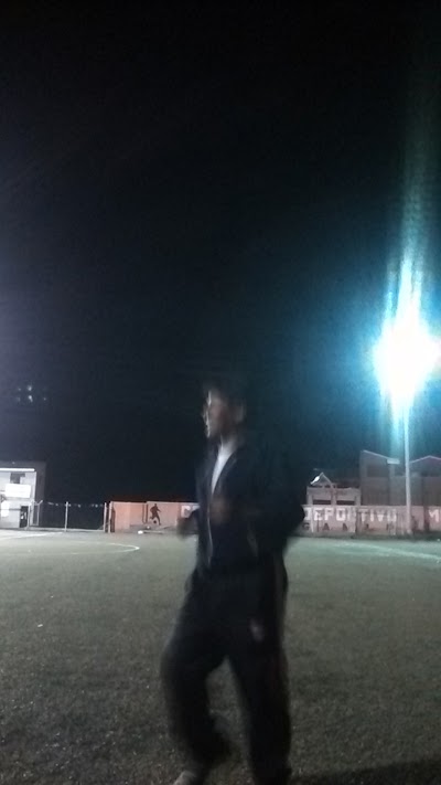 park