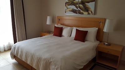 Photos of Sun Vacation Club