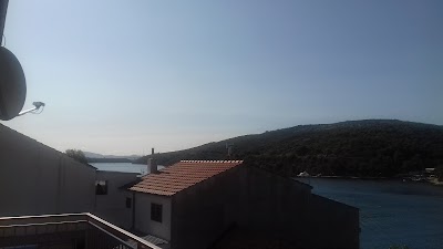 Photos of Apartment Josipa