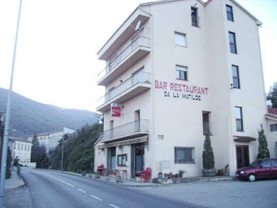 Photos of Casa Rural Cuatro de Oros -Villar del Sauco SL
