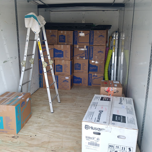 E&J Relocators LLC - Thumbnail