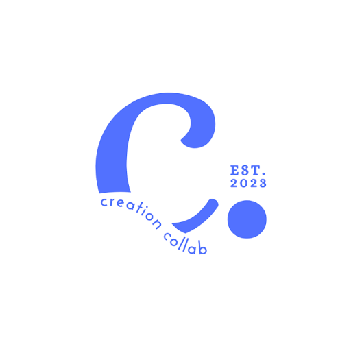 Creation Collab - Visual