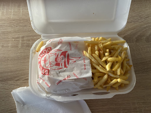 Photo 5 - Snack Gaziantep