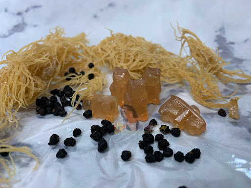 Dpbhealthnwellness - Thumbnail