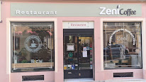 Zeni Coffee - Brunch Restaurant Nice à Nice