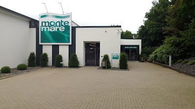 Photos of monte mare Reichshof-Eckenhagen