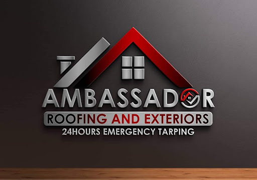 Ambassador Roofing and Exteriors - Thumbnail