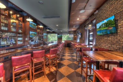 Photos of Aqua Grill
