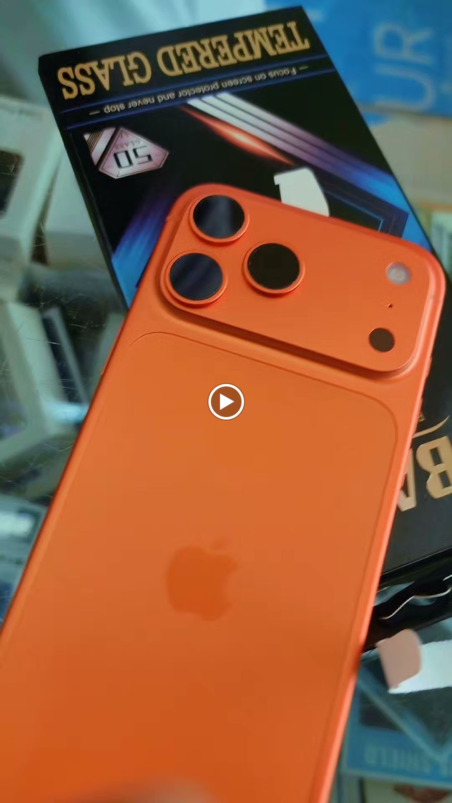 ULFA MOBILE sales and services مبيعات وخدمات هواتف ألفا - صورة 3