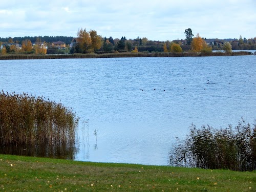 Radžu ūdenskrātuve