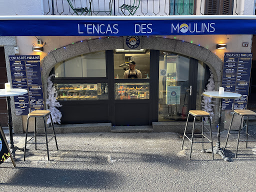Photo 7 - Dlicimes
