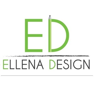 Ellena Design - Thumbnail