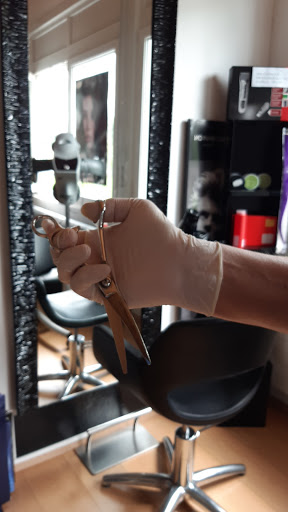 Hair Stylist da Gabry - Thumbnail