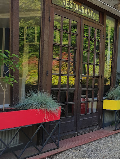 Photo 3 - Burger Express Saint-Brandan