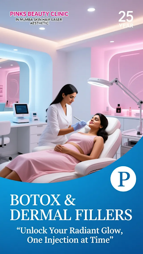 Get instant relief from acne, skin tags, and hyperpigmentation with our intense pulsed light and… post image