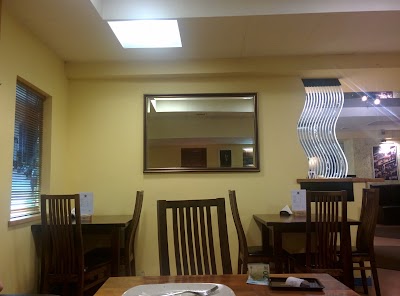 Photos of Jasinskis bowling club