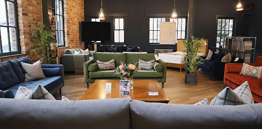 Sofas & Stuff - Edinburgh - Thumbnail
