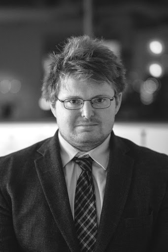 Patrick Long Law Firm, PC