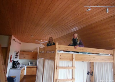 Photos of Skorrahestar Icelandic Horse Rental and Accommodation