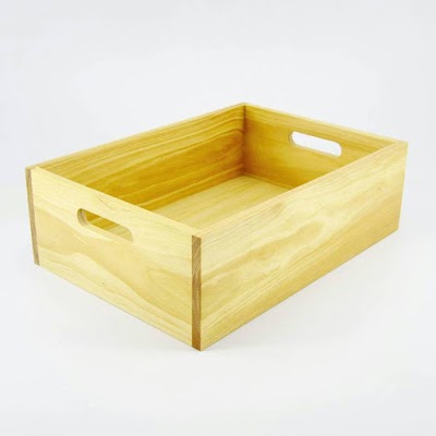 Photos of IZEMU Furniture & Objects