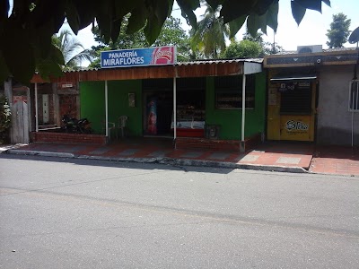 Photos of Panaderia Miraflores