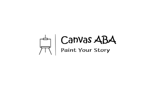 Canvas ABA, LLC - Thumbnail