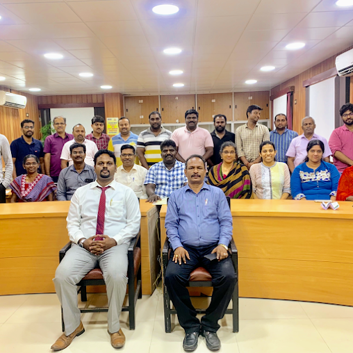 Af1qipmo64e9u O8ons2tvplpr1woltuscvytbxilmel=s508 K No