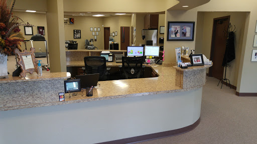 Premier Rehab Physical Therapy: Fort Worth/Western Center - Thumbnail