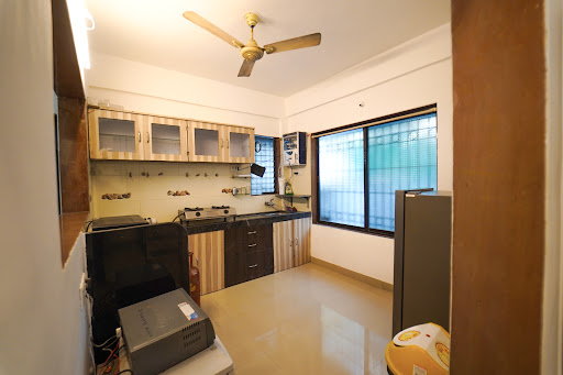 Gallery image 9