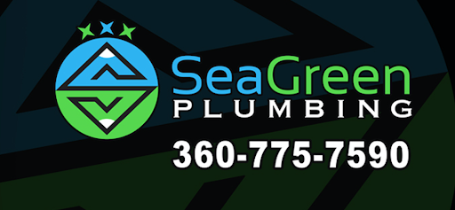 SeaGreen Plumbing - Thumbnail