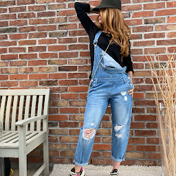 Photo n°6 de SISLEY LENS à Lens (Magasin de vêtements pour femmes)