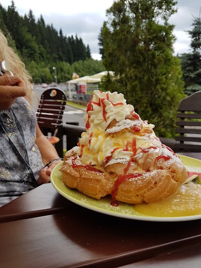 Photos of *** Hotel STERNGRUND